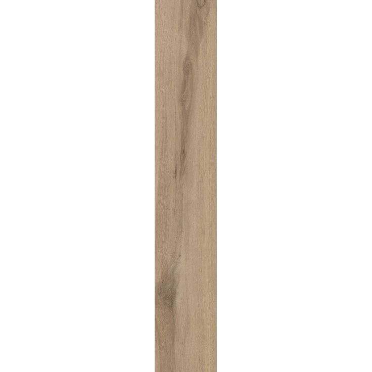 Gardenia Orchidea Tabulae С000628854 0021141_TABULAE Genuine HAVANA 120 gres porcelánový 20x120 cm, Itálie, dřevo - fotografie 1 Gardenia Orchidea Tabulae С000628854 0021141_TABULAE Genuine HAVANA 120 gres porcelánový 20x120 cm, Itálie, dřevo - fotografie 1