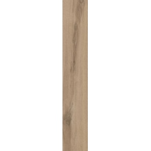 Gardenia Orchidea Tabulae С000628854 0021141_TABULAE Genuine HAVANA 120 porcelain tile 20x120 cm, Italy, wood look - photo 1 - photo 1