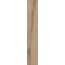 Gardenia Orchidea Tabulae С000628854 0021141_TABULAE Genuine HAVANA 120 gres porcelánový 20x120 cm, Itálie, dřevo - fotografie 1 Gardenia Orchidea Tabulae С000628854 0021141_TABULAE Genuine HAVANA 120 gres porcelánový 20x120 cm, Itálie, dřevo - fotografie 1
