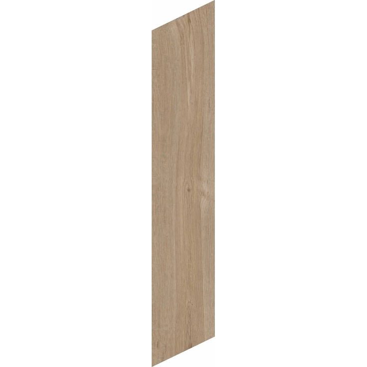 Gardenia Orchidea Tabulae С000628858 0021111_CHEVRON HAVANA NAT RETT gres porcelánový 15x85 cm, Itálie, dřevo - fotografie 1 Gardenia Orchidea Tabulae С000628858 0021111_CHEVRON HAVANA NAT RETT gres porcelánový 15x85 cm, Itálie, dřevo - fotografie 1