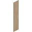 Gardenia Orchidea Tabulae С000628858 0021111_CHEVRON HAVANA NAT RETT gres porcelánový 15x85 cm, Itálie, dřevo - fotografie 1 Gardenia Orchidea Tabulae С000628858 0021111_CHEVRON HAVANA NAT RETT gres porcelánový 15x85 cm, Itálie, dřevo - fotografie 1