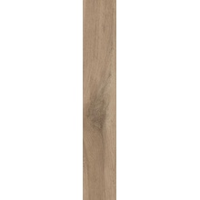 Gardenia Orchidea Tabulae С000628856 0021145_TABULAE Genuine HAVANA 10 porcelain tile 10x60 cm, Italy, wood look - photo 1 - photo 1