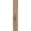 Gardenia Orchidea Tabulae С000628856 0021145_TABULAE Genuine HAVANA 10 porcelain tile 10x60 cm, Italy, wood look - photo 1 Gardenia Orchidea Tabulae С000628856 0021145_TABULAE Genuine HAVANA 10 porcelain tile 10x60 cm, Italy, wood look - photo 1