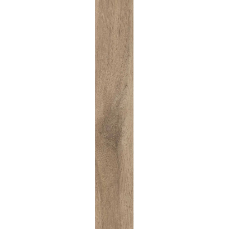 Gardenia Orchidea Tabulae С000628856 0021145_TABULAE Genuine HAVANA 10 porcelain tile 10x60 cm, Italy, wood look - photo 1 Gardenia Orchidea Tabulae С000628856 0021145_TABULAE Genuine HAVANA 10 porcelain tile 10x60 cm, Italy, wood look - photo 1