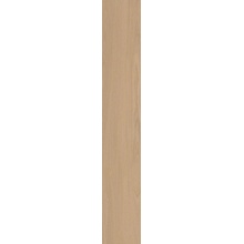 Gardenia Orchidea Tabulae С000628866 0021109_TABULAE Refined MIELE 148 porcelain tile 23,4x148 cm, Italy, wood look - photo 1 - photo 1
