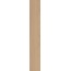 Gardenia Orchidea Tabulae С000628866 0021109_TABULAE Refined MIELE 148 grès cérame 23,4x148 cm, Italie, arbre - photo 1