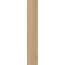 Gardenia Orchidea Tabulae С000628869 0021158_TABULAE Refined MIELE 120 R11 porcelænsflise 20x120 cm, Italien, træ - foto 1