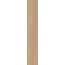 Gardenia Orchidea Tabulae С000628868 0021143_TABULAE Refined MIELE 120 porcelænsflise 20x120 cm, Italien, træ - foto 1