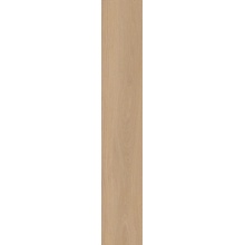 Gardenia Orchidea Tabulae С000628868 0021143_TABULAE Refined MIELE 120 porcelain tile 20x120 cm, Italy, wood look - photo 1 - photo 1