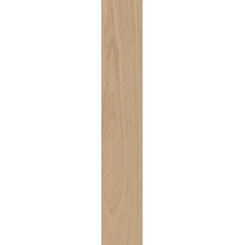Gardenia Orchidea Tabulae С000628871 0021147_TABULAE Refined MIELE 10 porcelain tile 10x60 cm, Italy, wood look - photo 1 - photo 1