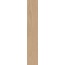 Gardenia Orchidea Tabulae С000628871 0021147_TABULAE Refined MIELE 10 porcelain tile 10x60 cm, Italy, wood look - photo 1