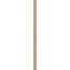 Gardenia Orchidea Tabulae С000628870 0021149_TABULAE Refined MIELE 5 porcelænsflise 5x120 cm, Italien, træ - foto 1 Gardenia Orchidea Tabulae С000628870 0021149_TABULAE Refined MIELE 5 porcelænsflise 5x120 cm, Italien, træ - foto 1