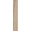 Gardenia Orchidea Tabulae С000628848 0021106_TABULAE Genuine SABBIA 148 porcelain tile 23,4x148 cm, Italy, wood look - photo 1