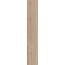 Gardenia Orchidea Tabulae С000628850 0021155_TABULAE Genuine SABBIA 120 R11 gres porcelánový 20x120 cm, Itálie, dřevo - fotografie 1