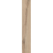 Gardenia Orchidea Tabulae С000628849 0021140_TABULAE Genuine SABBIA 120 porcelain tile 20x120 cm, Italy, wood look - photo 1 - photo 1