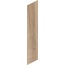 Gardenia Orchidea Tabulae С000628857 0021110_CHEVRON SABBIA NAT RETT porcelain tile 15x85 cm, Italy, wood look - photo 1