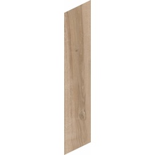 Gardenia Orchidea Tabulae С000628857 0021110_CHEVRON SABBIA NAT RETT porcelain tile 15x85 cm, Italy, wood look - photo 1 - photo 1