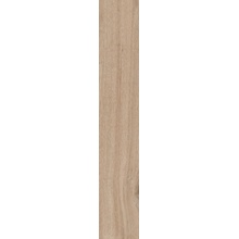 Gardenia Orchidea Tabulae С000628851 0021144_TABULAE Genuine SABBIA 10 porcelain tile 10x60 cm, Italy, wood look - photo 1 - photo 1