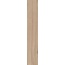 Gardenia Orchidea Tabulae С000628851 0021144_TABULAE Genuine SABBIA 10 porcelain tile 10x60 cm, Italy, wood look - photo 1