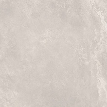 Gardenia Orchidea Origini 73522 Crux White keramisch graniet 80x80 cm, Italië, steen  - foto 1 - foto 1