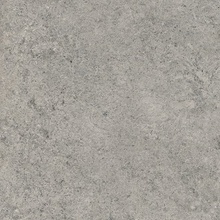 Gardenia Orchidea Origini 73524 Gris Royal keramisch graniet 80x80 cm, Italië, steen  - foto 1 - foto 1