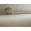 Gigacer Argilla 31x36, porcelanato não esmaltado, Itália, tijolo - foto de interior 1