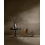Gigacer Argilla 18x31, porcelanato não esmaltado, Itália, tijolo - foto de interior 6