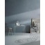 Gigacer Argilla 18x31, porcelanato não esmaltado, Itália, tijolo - foto de interior 17