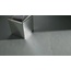 Gigacer Argilla 31x36, porcelanato não esmaltado, Itália, tijolo - foto de interior 11