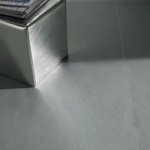 Gigacer Argilla 31x36, porcelanato sin esmaltar, Italia, ladrillo - foto de interior 1 - 3 Gigacer Argilla 31x36, porcelanato sin esmaltar, Italia, ladrillo - foto de interior 1 - foto 3