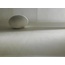 Gigacer Argilla 18x31, porcelanato não esmaltado, Itália, tijolo - foto de interior 10