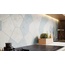 Gigacer Argilla 31x36, porcelanato não esmaltado, Itália, tijolo - foto de interior 4