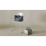 Gigacer Argilla 31x36, porcelanato não esmaltado, Itália, tijolo - foto de interior 7