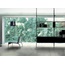 Gigacer Argilla 18x31, porcelanato não esmaltado, Itália, tijolo - foto de interior 16