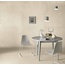 Gigacer Argilla 18x31, porcelanato não esmaltado, Itália, tijolo - foto de interior 7