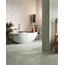 Gigacer Argilla 18x31, porcelanato não esmaltado, Itália, tijolo - foto de interior 8