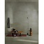 Gigacer Argilla 18x31, porcelanato não esmaltado, Itália, tijolo - foto de interior 14