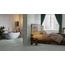 Gigacer Argilla 31x36, porcelanato não esmaltado, Itália, tijolo - foto de interior 6