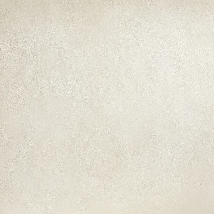 Gigacer Argilla С000435602 ARGILLA QUARTZ Biacca 120 x 120_12mm porcelain tile 120x120 cm, Italy - photo 1 Gigacer Argilla С000435602 ARGILLA QUARTZ Biacca 120 x 120_12mm porcelain tile 120x120 cm, Italy - photo 1
