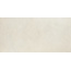 Gigacer Argilla С000435571 ARGILLA MATERIAL Biacca 60 x 120_6 mm porcelain tile 60x120 cm, Italy - photo 1