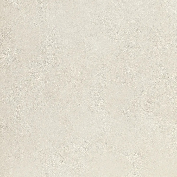 Gigacer Argilla С000435572 ARGILLA MATERIAL Biacca 60 x 60_6mm porcelain tile 60x60 cm, Italy - photo 1 Gigacer Argilla С000435572 ARGILLA MATERIAL Biacca 60 x 60_6mm porcelain tile 60x60 cm, Italy - photo 1