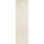 Gigacer Argilla С000585318 ARGILLA PLAYONE Plate Biacca 9x30 Decor 9x30 cm, Italy - photo 1