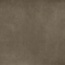 Gigacer Argilla С000435605 ARGILLA QUARTZ Dark 120 x 120_12mm porcelain tile 120x120 cm, Italy - photo 1