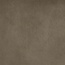 Gigacer Argilla С000435607 ARGILLA QUARTZ Dark 60 x 60_12mm porcelain tile 60x60 cm, Italy - photo 1