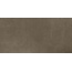 Gigacer Argilla С000435674 ARGILLA MATERIAL Dark 60 x 120_6mm porcelain tile 60x120 cm, Italy - photo 1