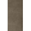 Gigacer Argilla С000585317 ARGILLA PLAYONE Brick Dark 9x18 Decor 9x18 cm, Italy, brick - photo 1