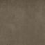 Gigacer Argilla С000585311 ARGILLA PLAYONE Small Dark 9x9 Decor 9x9 cm, Italy - photo 1