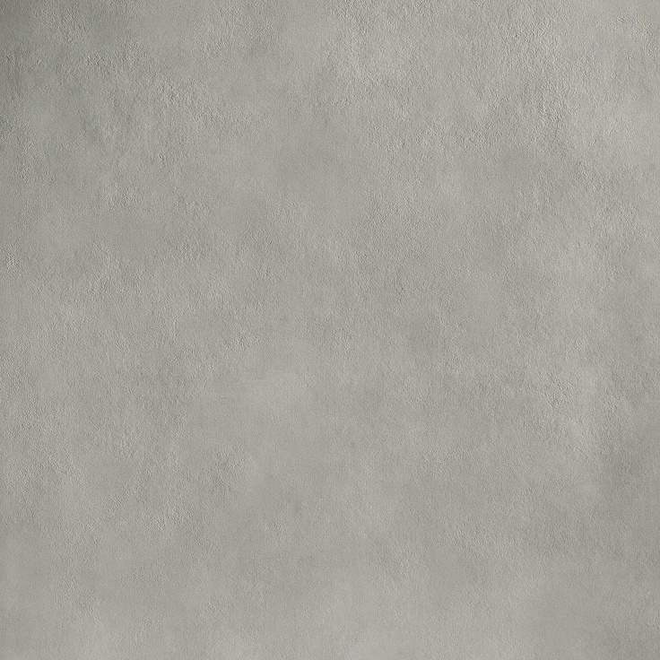 Gigacer Argilla С000435608 ARGILLA QUARTZ Dry 120 x 120_12mm porcelænsflise 120x120 cm, Italien - foto 1 Gigacer Argilla С000435608 ARGILLA QUARTZ Dry 120 x 120_12mm porcelænsflise 120x120 cm, Italien - foto 1