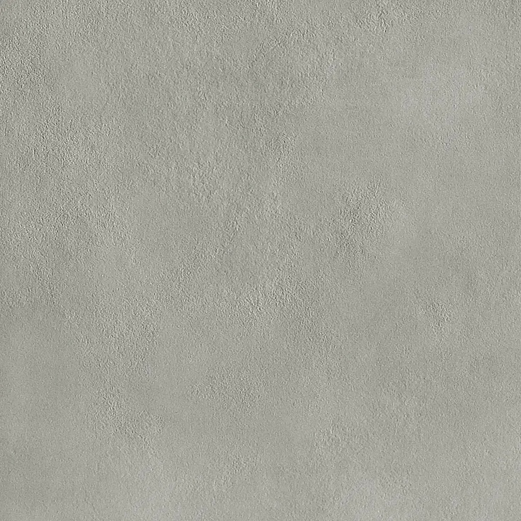 Gigacer Argilla С000435610 ARGILLA QUARTZ Dry 60 x 60_12mm gres porcellanato 60x60 cm, Italia - foto 1 Gigacer Argilla С000435610 ARGILLA QUARTZ Dry 60 x 60_12mm gres porcellanato 60x60 cm, Italia - foto 1