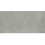 Gigacer Argilla С000435575 ARGILLA MATERIAL Dry 60 x 120_6mm porcelain tile 60x120 cm, Italy - photo 1